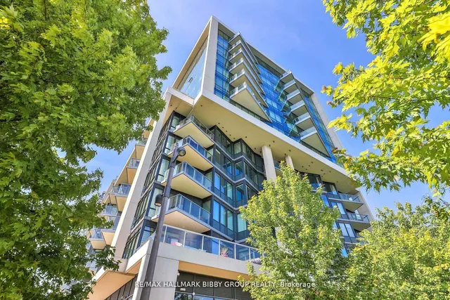 Additional image 40 of 55 Merchants Wharf N/A Unit 923