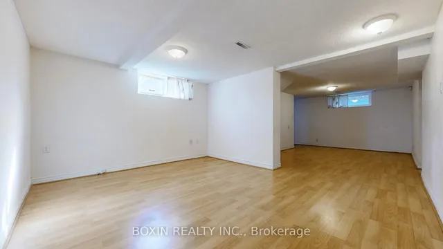 Additional image 20 of 55 Heathview Ave