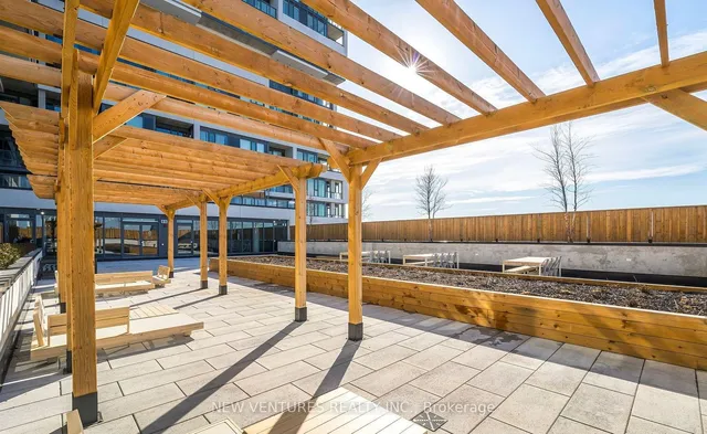 Additional image 15 of 859 The Queensway N/A Unit 821