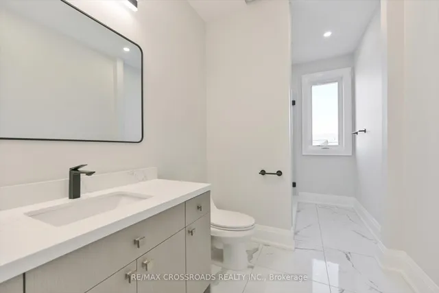 Additional image 28 of 84 Westbourne Ave