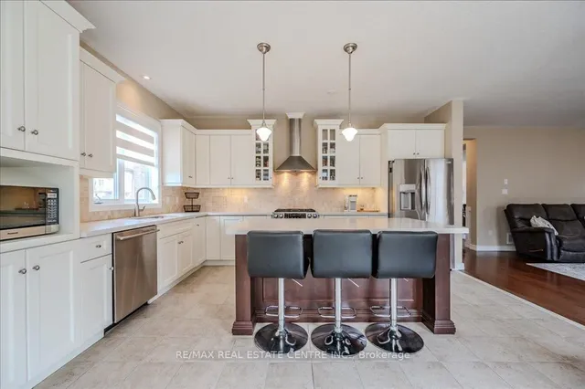 Additional image 13 of 917 Fung Pl