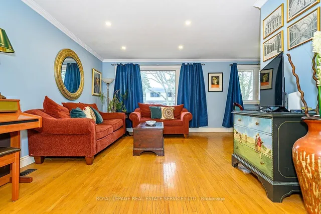 Additional image 6 of 99 Mountbatten Dr