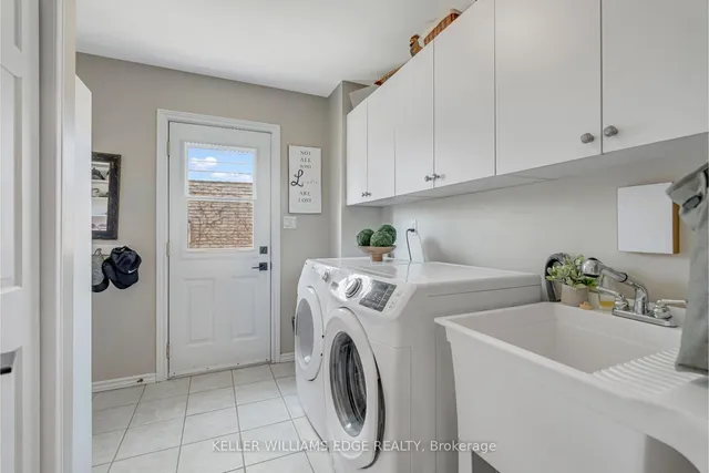 Additional image 18 of 1351 Bryanston Crt