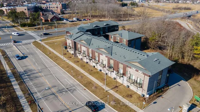 Additional image 32 of 23 Echovalley Dr Unit 8