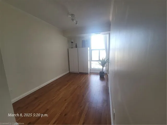 Additional image 16 of 81 Church St Unit 1601