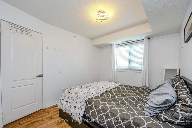 Additional image 25 of 8 Dayspring Circ Unit 1403