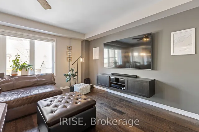 Additional image 13 of 173 Robert Parkinson Dr