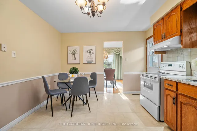 Additional image 16 of 55 Conference Blvd