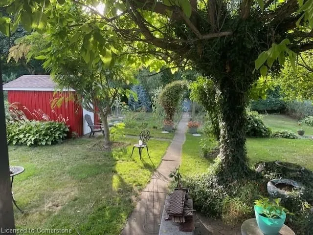 Additional image 37 of 412 Quigley Rd