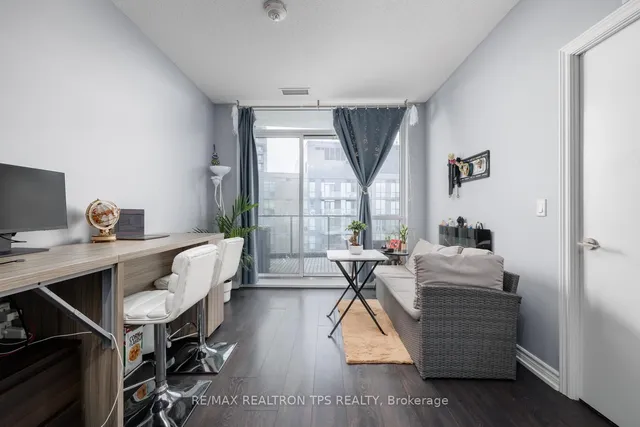 Additional image 13 of 50 Forest Manor Rd Unit 2401