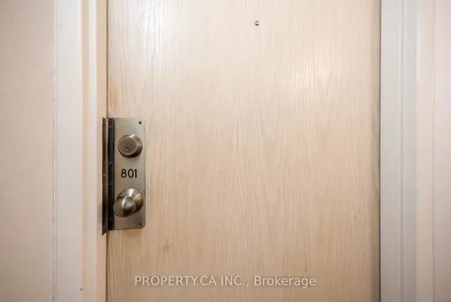 Additional image 31 of 95 Lombard St Unit 801