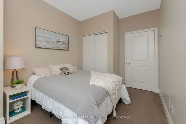 Additional image 22 of 9 George St Unit 2607