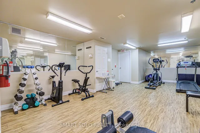 Additional image 27 of 555 Wilson Heights Blvd Unit 314