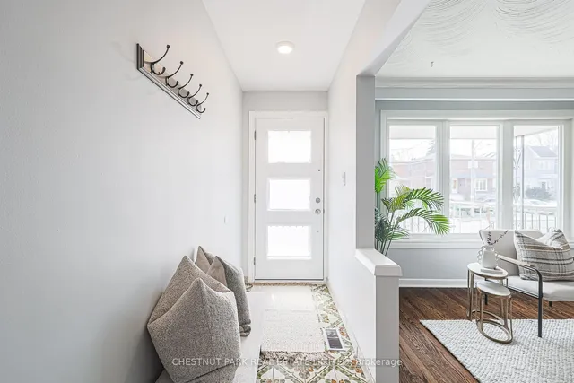 Additional image 4 of 142 Virginia Ave