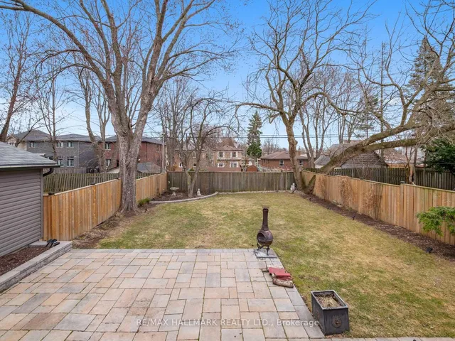 Additional image 48 of 29 St Quentin Ave