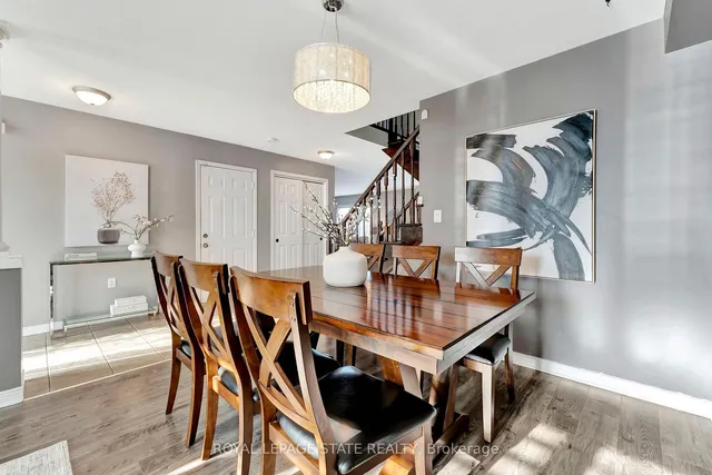 Additional image 9 of 7 Bocelli Cres