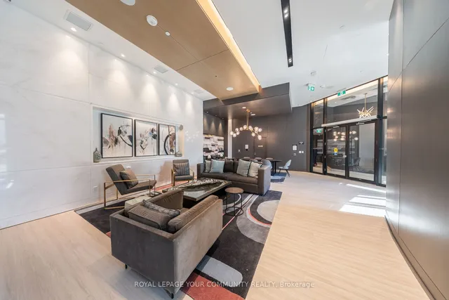 Additional image 33 of 1 Edgewater Dr Unit GPH29