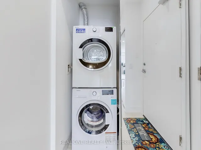 Additional image 19 of 297 Oak Walk Dr Unit 1303