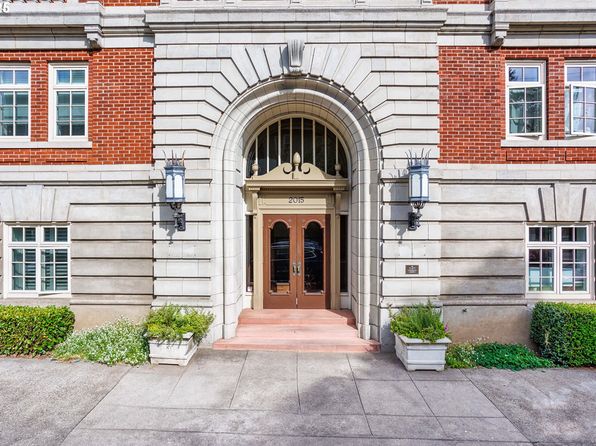 2015 NW Flanders St APT 511, Portland, OR 97209
