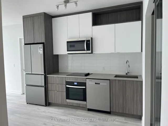 Additional image 2 of 70 Princess St Unit PH3005