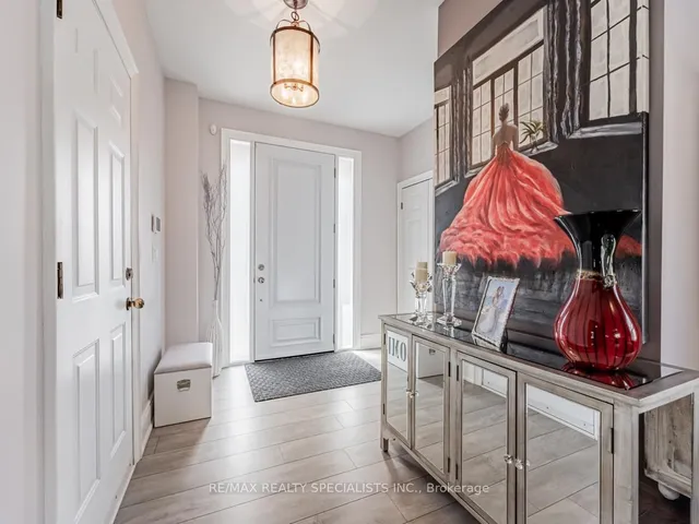 Additional image 5 of 16 PRIMA VISTA Crt