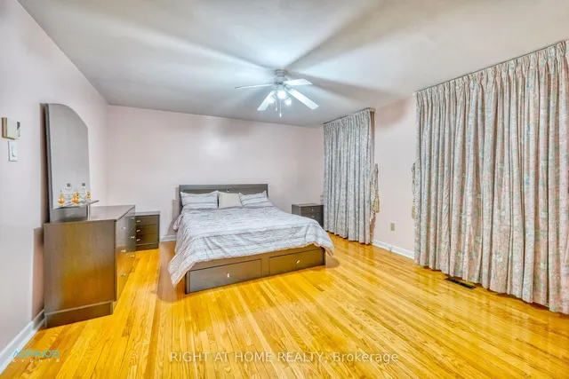 Additional image 22 of 76 Shellamwood Tr