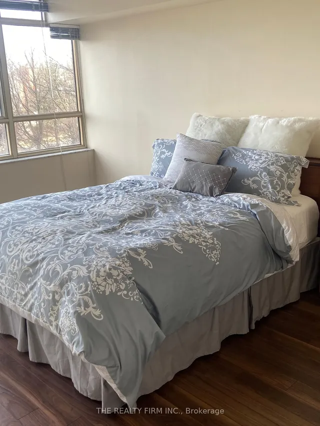 Additional image 14 of 100 County Court Blvd Unit 406