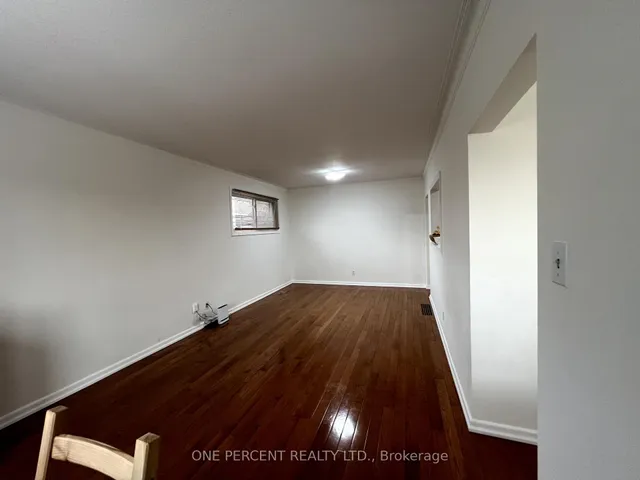 Additional image 10 of 17 Savarin St