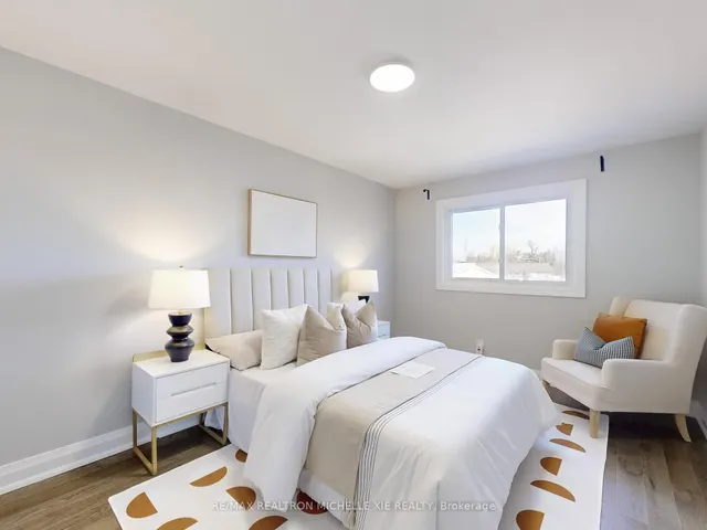 Additional image 20 of 52 Revlis Cres