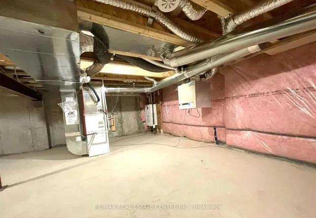 Additional image 35 of 33 Summer Wind Lane Unit 33