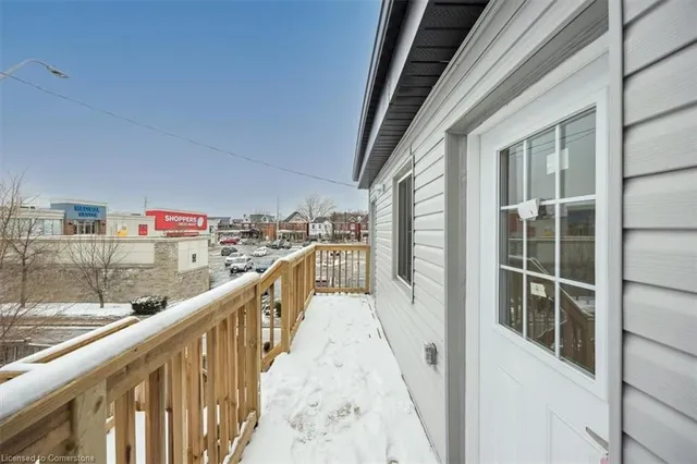 Additional image 44 of 137 West Ave