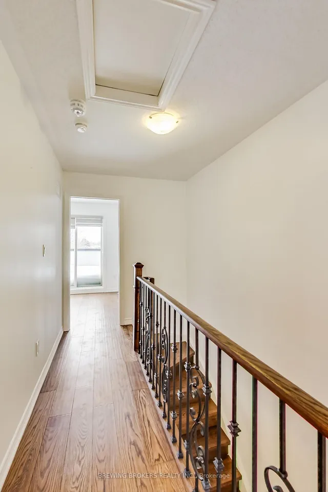 Additional image 29 of 5 Eaton Park Lane Unit 7