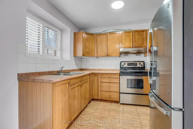 Additional image 19 of 55 Collinsgrove Rd Unit 261
