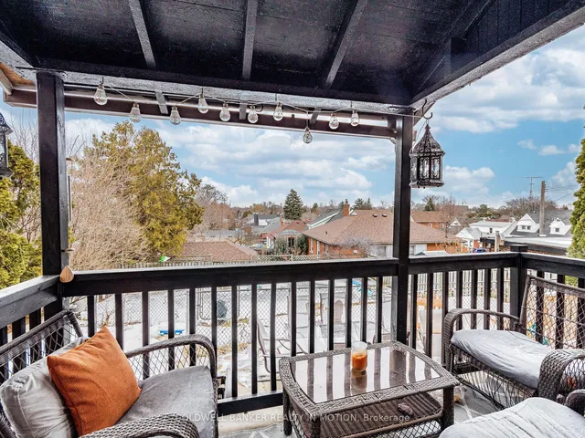 Additional image 33 of 2163 King St