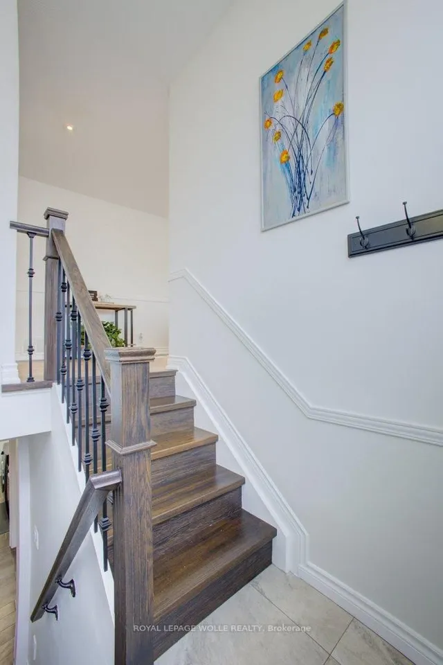 Additional image 3 of 22 Brougham Cres