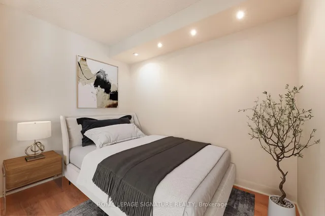 Additional image 11 of 525 Wilson Ave Unit 456