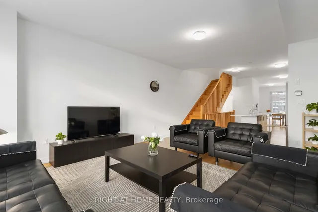 Additional image 28 of 1557 MIDLAND Ave