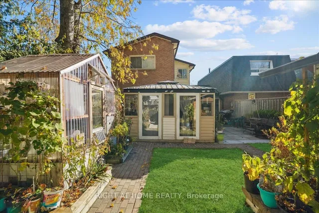 Additional image 39 of 48 Ardgowan Cres