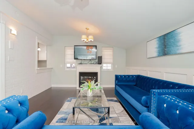 Additional image 19 of 24 Crawley Dr