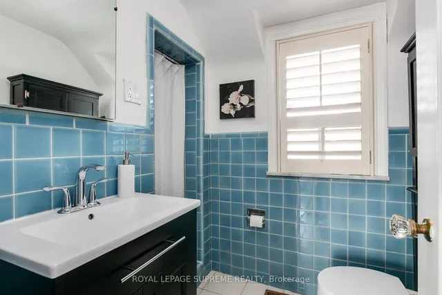 Additional image 14 of 48 Lester Ave