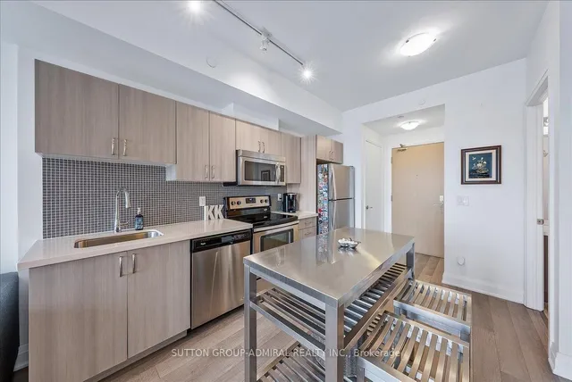 Additional image 9 of 16 Mcadam Ave Unit 513