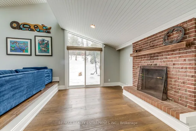 Additional image 18 of 29 Pinehurst Cres