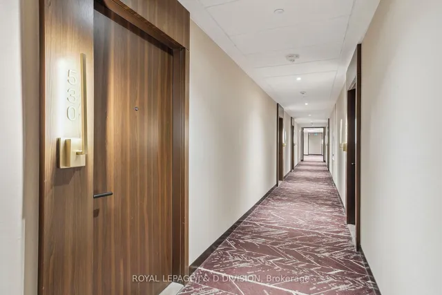 Additional image 7 of 280 Howland Ave Unit 530