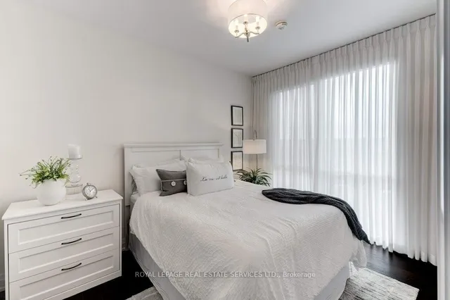 Additional image 21 of 2025 Maria St Unit 1208