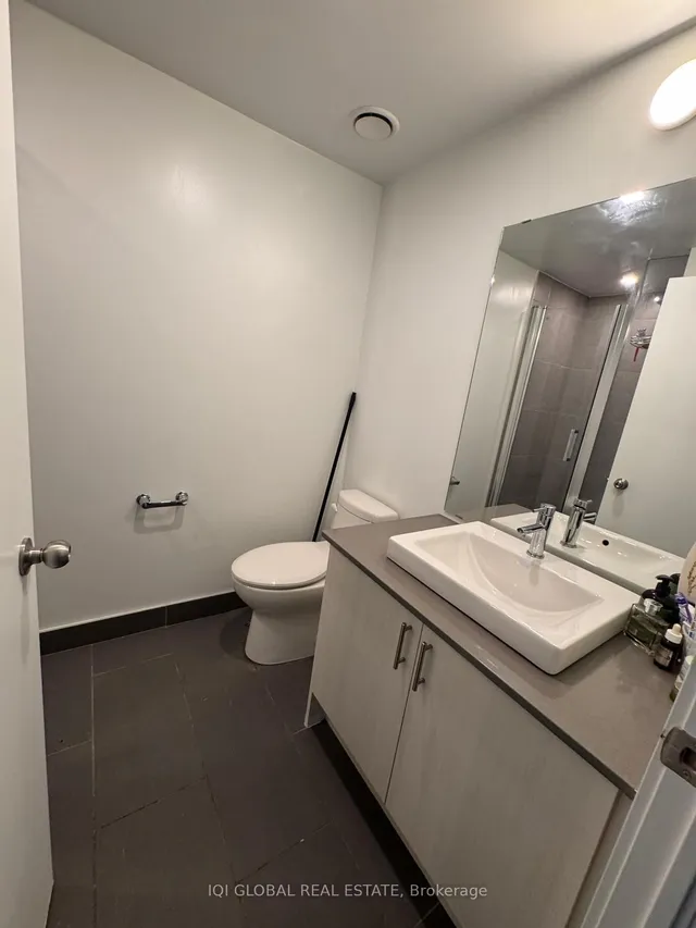 Additional image 5 of 1195 The Queensway N/A Unit 601