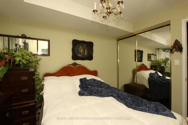 Additional image 9 of 18 Concorde Pl Unit LC9