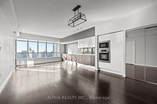 Additional image 11 of 151 Dan Leckie Way Unit 1001