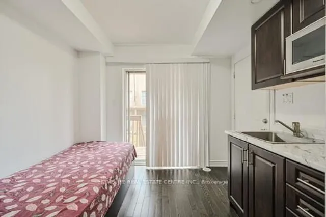 Additional image 9 of 17 Cedarland Rd