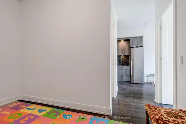 Additional image 24 of 30 Inn On The Park Dr Unit 512