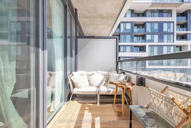 Additional image 30 of 859 The Queensway N/A Unit 412